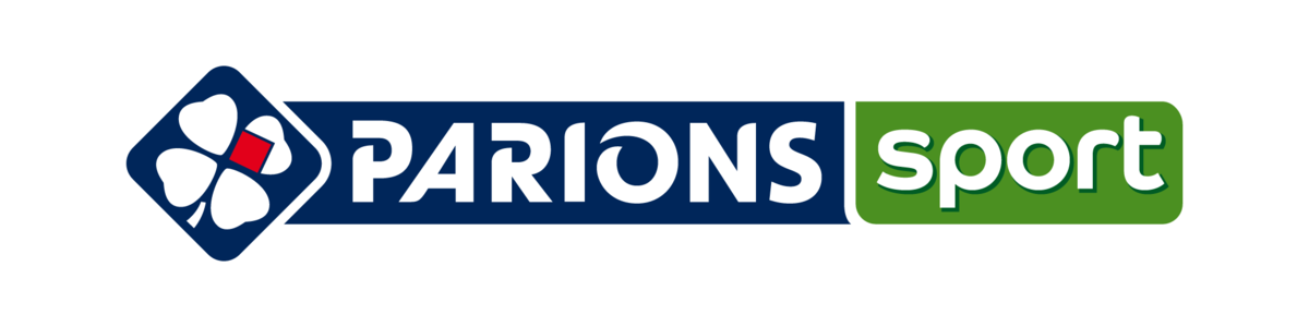 ParionsSport 