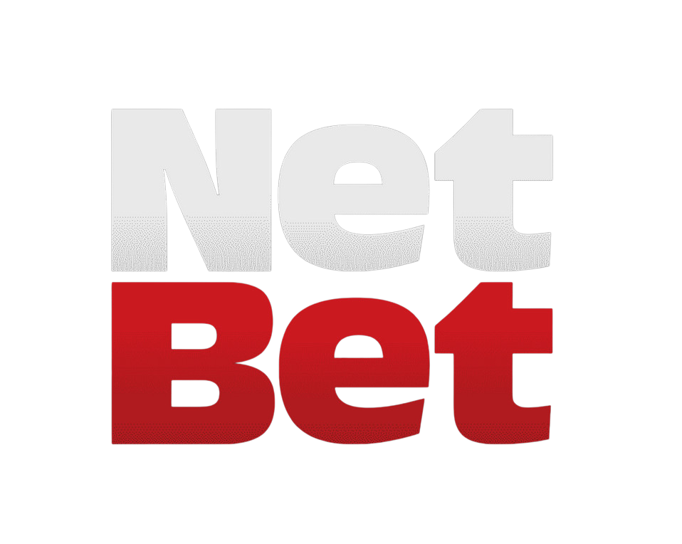 NetBet