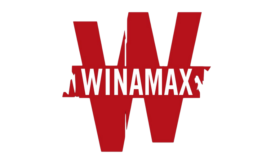 Winamax