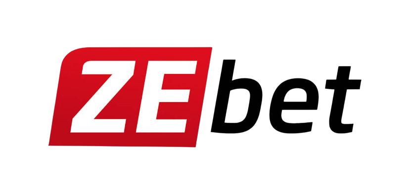 ZEbet